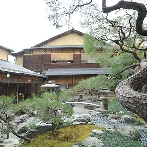 Ryokan Yamazaki