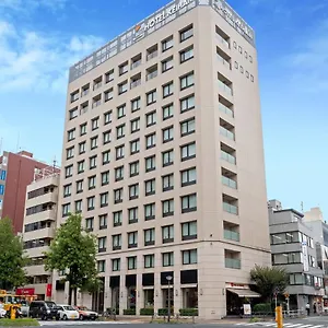 Keihan Yotsuya Tōkyō
