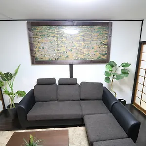 E-nine , Kyoto Japon